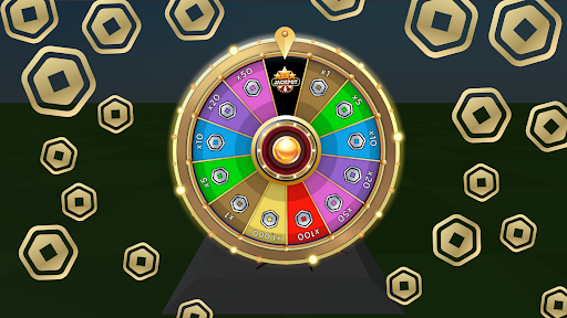 BloxWorld官方最新版图1