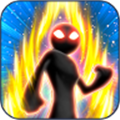 愤怒的火柴人3入侵者 Anger of Stick 3