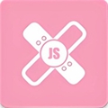 JsXposedPro安装包