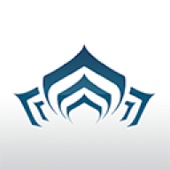 Warframe助手最新版