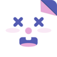 TOXX v1.5.5