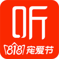 喜马拉雅