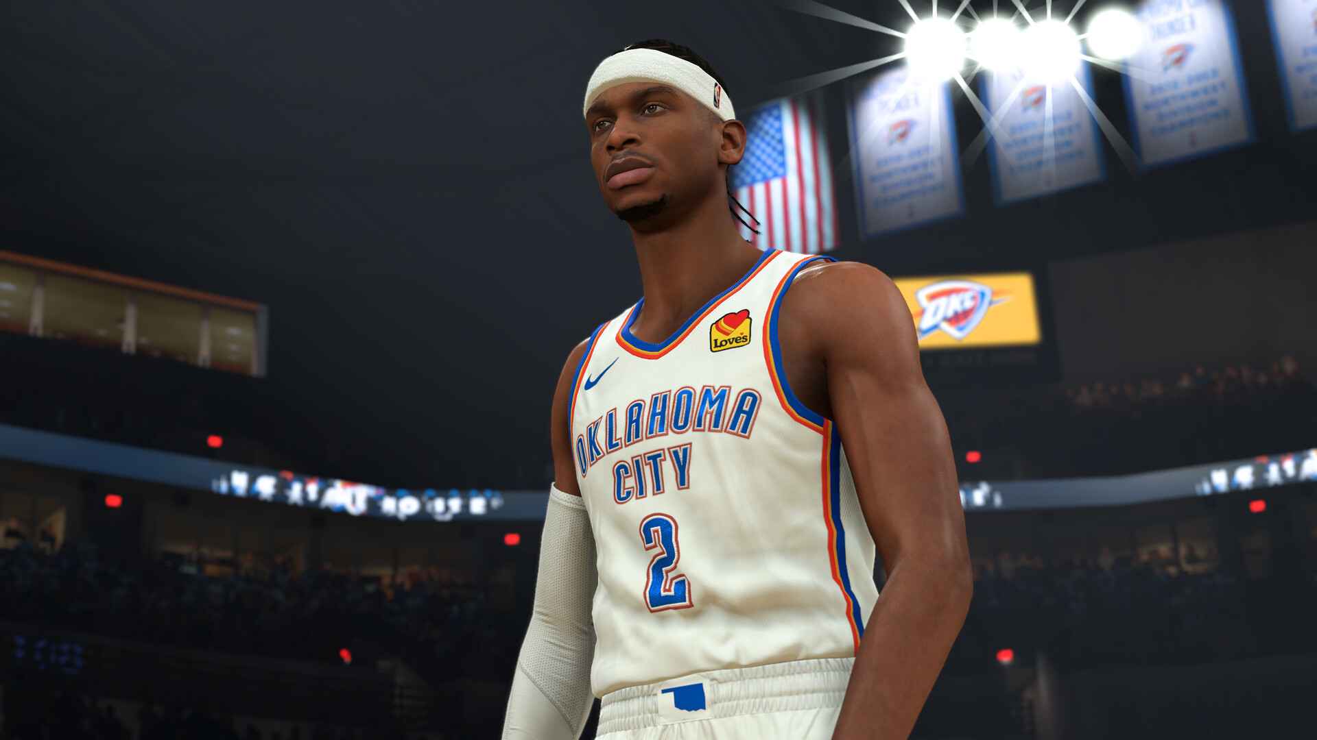 nba2k11图5