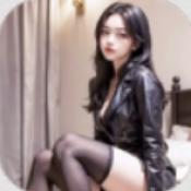 美人不要影响我安卓免费版