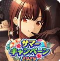 偶像大师闪耀色彩棱镜之歌原版