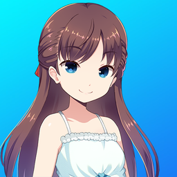 魂归此夏中文版