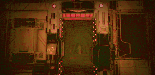 恐怖峰守护者游戏安装包图2