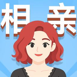 可真有一套小游戏