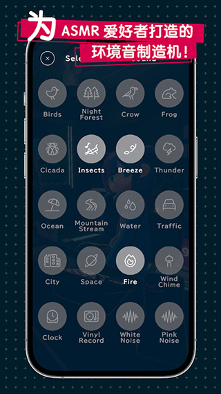 gogh安卓版图3