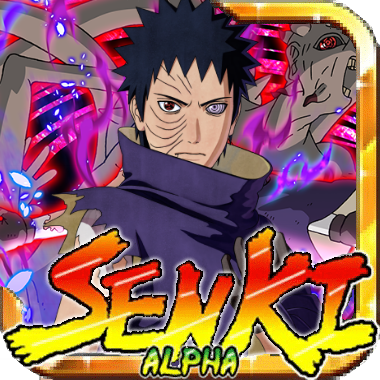 火影战记美化版