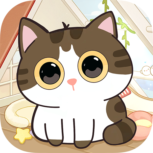治愈猫咪安卓直装版