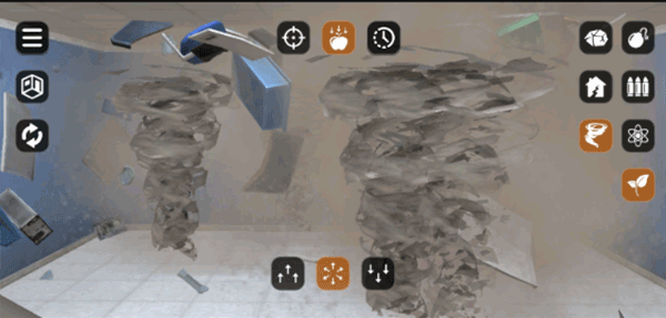 失控玩家模拟器无广告版图2