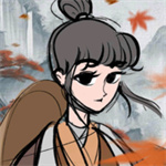 江湖快意行无广告安卓版