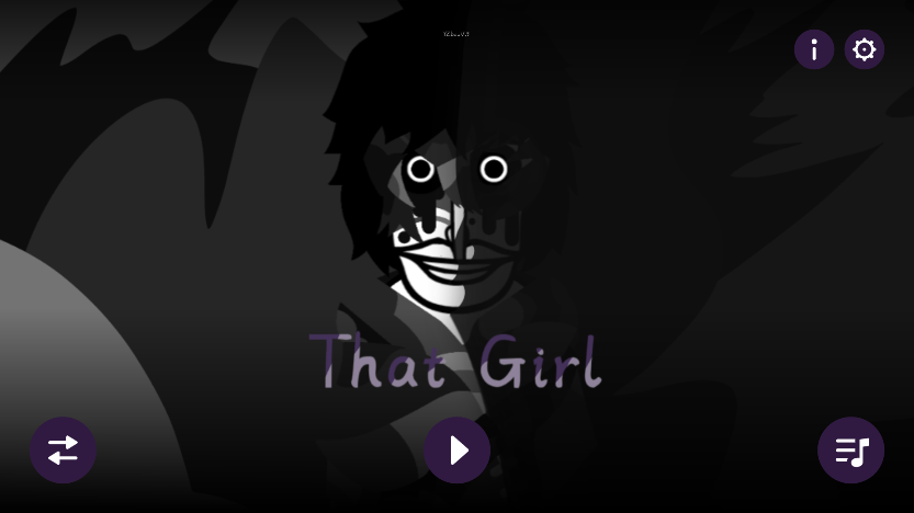 节奏盒子ThatGirl模组游戏正版图3