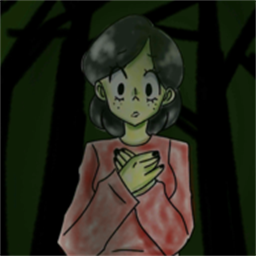 红脸先生手游无广告版