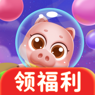 妙趣球球