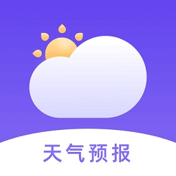 星云天气最新版 