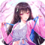 虚拟女友安卓版