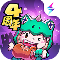 失落城堡手机版 V1.18.0.250