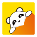 云兔小说电脑版
