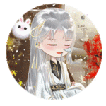 流光曲橙光直装游戏版