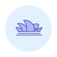 搜他