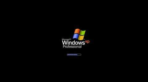 WinXP模拟器手机版图1