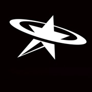 星协