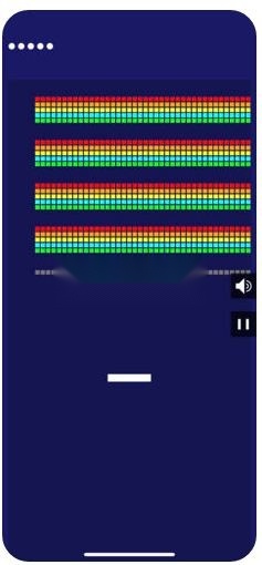 砖头破坏者游戏