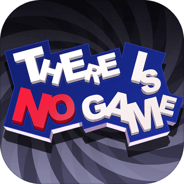这里没有游戏错误维度(ThereIsNoGame)