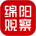 水果派对游戏