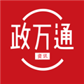 水果派对游戏