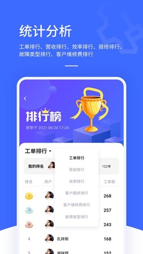 售后大师最新版图2