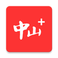 中山Plus 