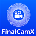 FinalCamX行车记录仪 V1.0.50.250930