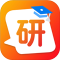 在职研课堂 0.2.5