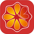 蝶油 3.1.4