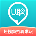 u职最新版 V4.0.92