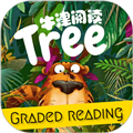 牛津阅读tree软件