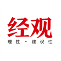 水果派对游戏