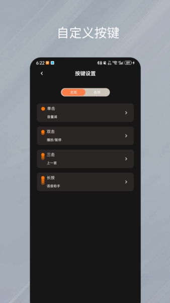 天籁音控图2