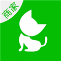 微猫外卖商家版 1.4.6