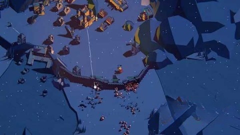 王权陨落无广告版(2)