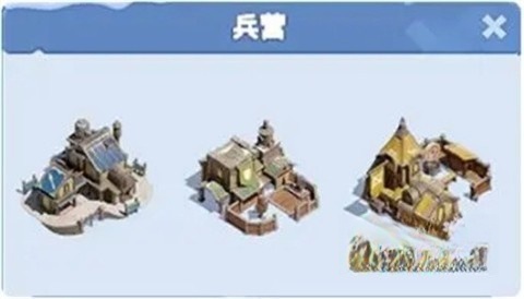 无尽冬日国际服免费原版图4