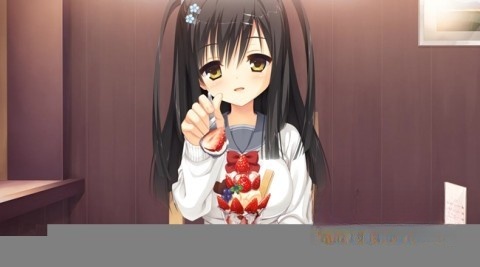 魔女的夜宴游戏最新版图2