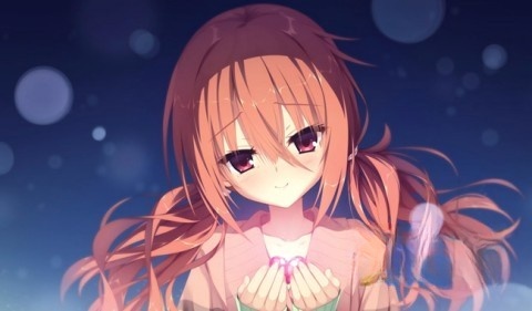 魔女的夜宴游戏最新版图4