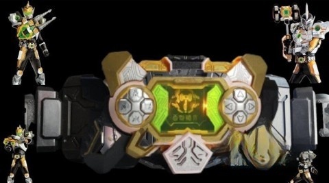 金刚铠甲模拟器手游直装版图1