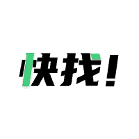 快找资源 
