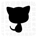 猫耳FM免费听广播剧  6.1.7