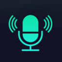 实时变声器大师免费版